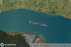 Bryant Lake