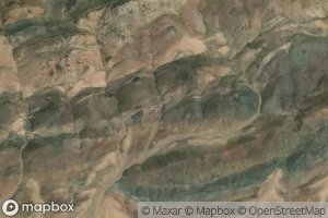 Chashmah-ye Katah Manzar