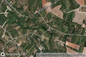 Ang Kep Nam Huai Sai