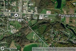 Ohnoname 10 Reservoir