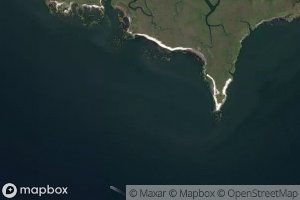 Lower Brothers Creek (historical)