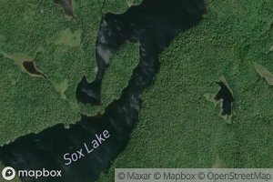 Sox Lake