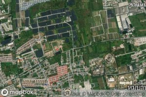 Khlong Kamnan Prathip