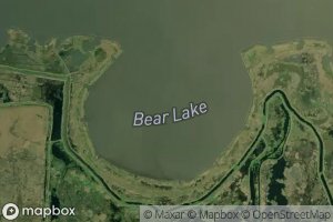 Bear Lake