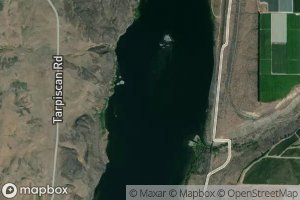 Cabinet Rapids (historical)