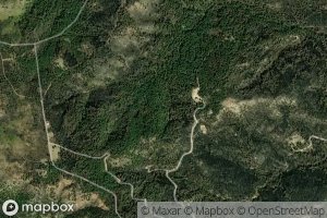 07N27E32DAD_02 Spring