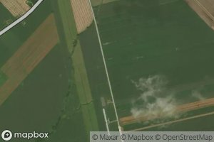 Cours d'eau Massicotte-Rivard