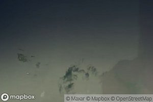 Bayou La Chute (historical)