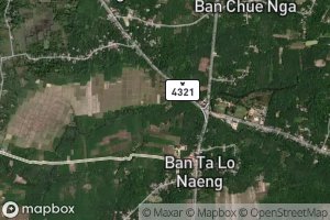 Khlong Cha Ro Ka Chi