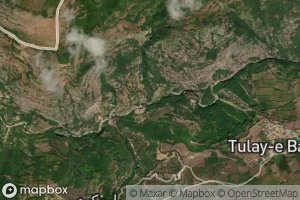 Rudkhaneh-ye Neftukhani