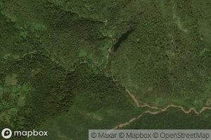 Rudkhaneh-ye Jahannam Darreh