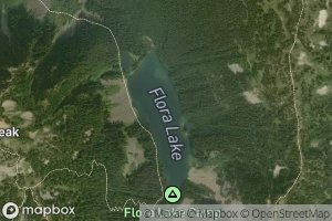 Flora Lake