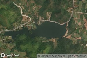 Ang Kep Nam Huai Songsai