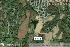 Happy Times Farm Pond