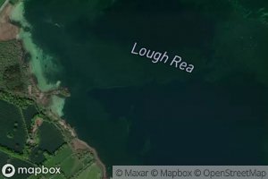 Lough Rea