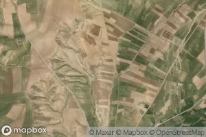 Cheshmeh-ye Hamam Darrehsi Bolagh