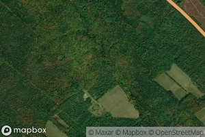 Ruisseau des Babineau