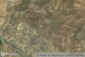 Cheshmeh-ye Quzeh Bolaghi