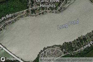 Long Pond
