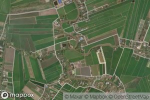 Khlong Phraek Wihan Kaeo