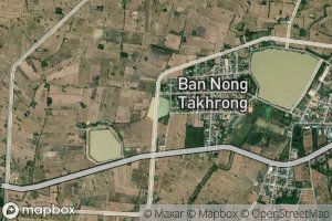 Nong Takhe
