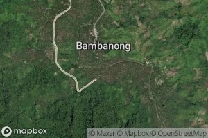 Bangkalang Alingsingan