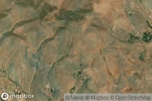 Cheshmeh-ye Qand Qoli