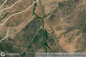 Ribeira dos Carvalhos