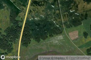 Ozero Bol'shoye Kachulino