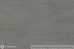 Protoka Barchakh-Uese