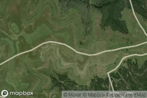 Oknoname 037045 Reservoir