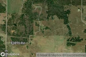 Oknoname 037064 Reservoir