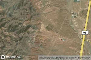 Cheshmeh-ye Chaghuki