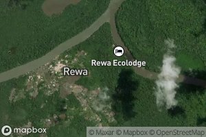 Rewa River