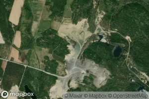 Branche Laurent-Cote