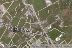 Manibaug Pasig Creek