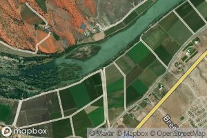 Klein-Leerkransspruit