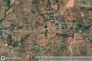 Sa Nam Ban Nong Rang