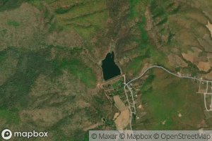 Ang Kep Nam Mae Pok Nai