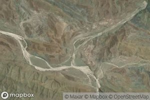 Rudkhaneh-ye Gazmahu