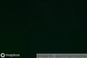 Black Foot Bottom (historical)