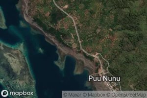 Ee Puununu
