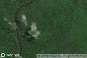 Dallibanakabra River