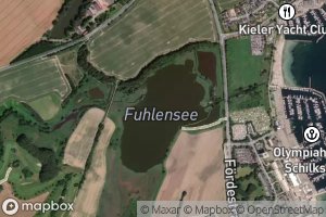 Fuhlensee