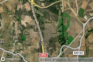 Ribeiro de Macedo de Cavaleiros