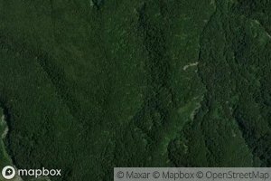 Twenty-one Mile Creek