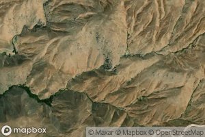 Abshar-e Fasli-ye Hal Halu