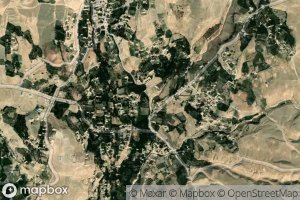 Rod-e Khwajah Angurak