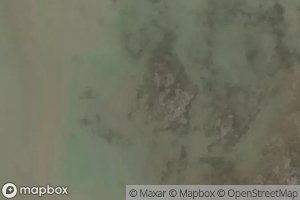 Ozero Talalakh-Kyuyel'