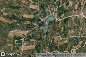 Ang Kep Nam Huai Nong Khang Na Wan Priang